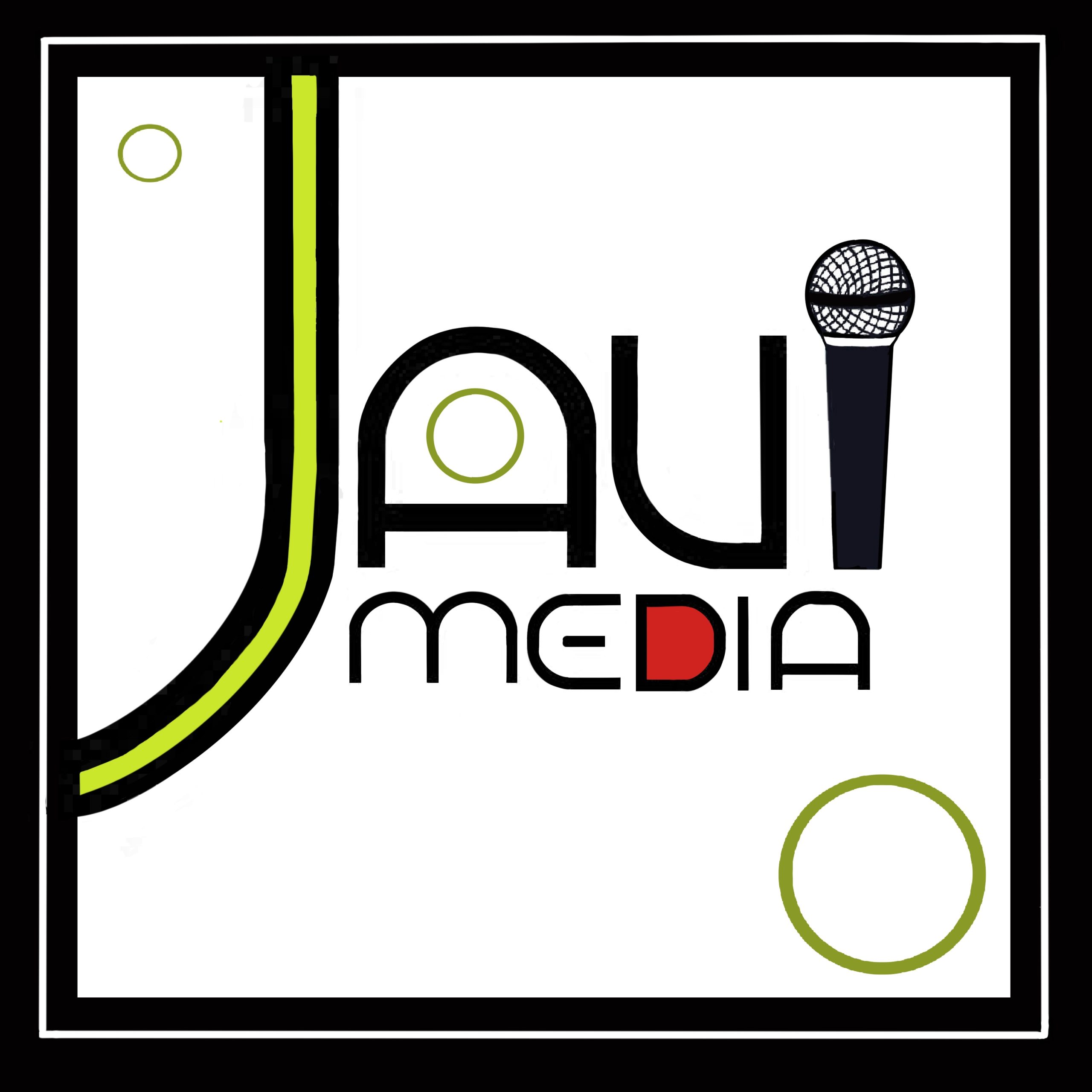 Javi Media News
